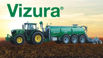 Vizura